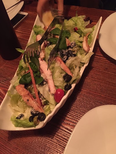 Photos of DeLePe Fast Food