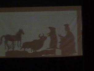 Photo n°12 de Tai Ji Qi Gong Wu Xing Tao à Châtillon-Coligny (Club de sport)