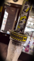 Photo n°21 de Nargos Hookah Store à Villemomble (Magasin de narguilés)