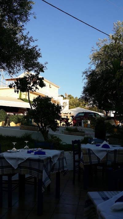 Photos of Liberatos Village