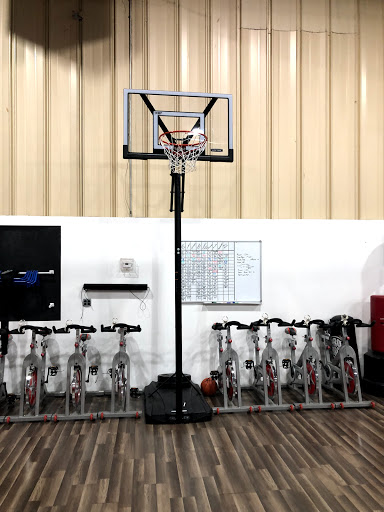 Triple Threat Training LLC - Thumbnail
