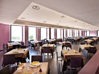 Photos of Hotel Cenacolo Assisi