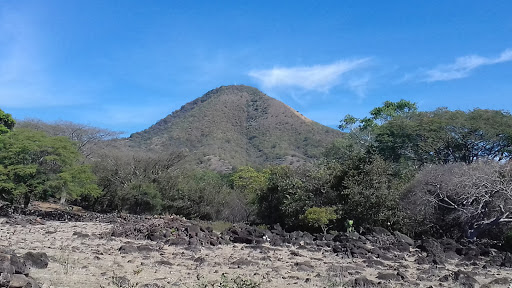 Plaza El Pilón - Thumbnail