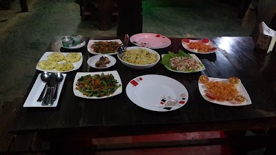 Photos of KiteLife Resort