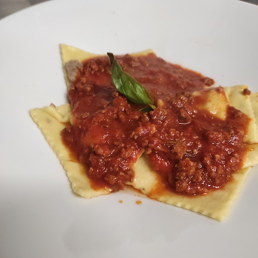 Trattoria del circolo
