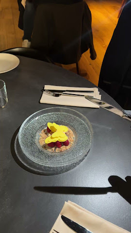 Askili Orchard by null