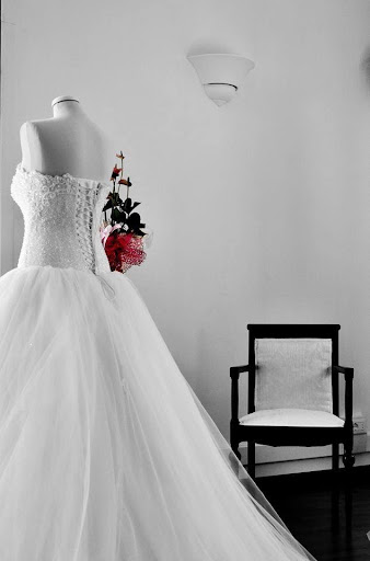 Polvere di Stelle - Atelier Sposa - Thumbnail