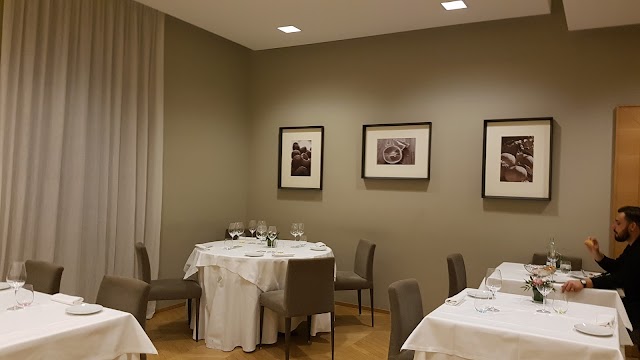 Ristorante Nicolin