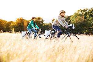 Photo n°3 de Cycles Blain Oullins - Vente & Reparation Velo Electrique à Oullins-Pierre-Bénite (Magasin de réparation de vélos)