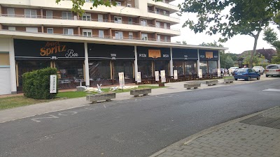 Photos of Club218 - Blas Apartman