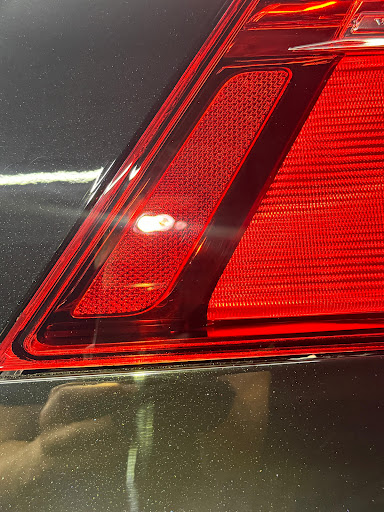 Polish&Co 91