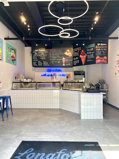 Longford’s Ice Cream Armonk - Thumbnail