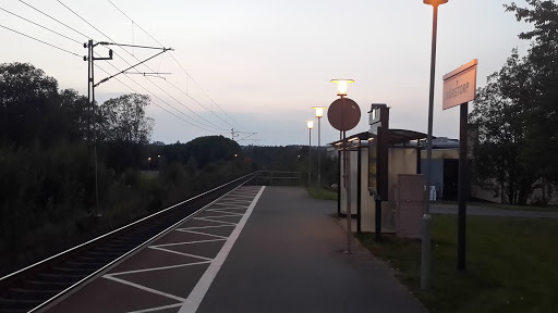 Rörstorp