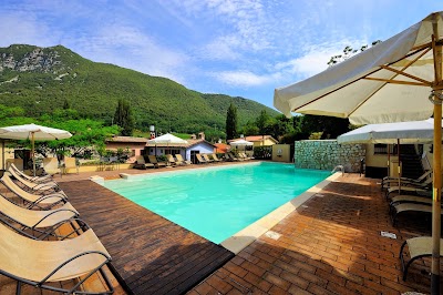 Photos of Guesia Village Hotel & Spa