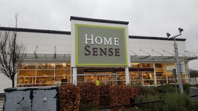 Homesense Cardiff