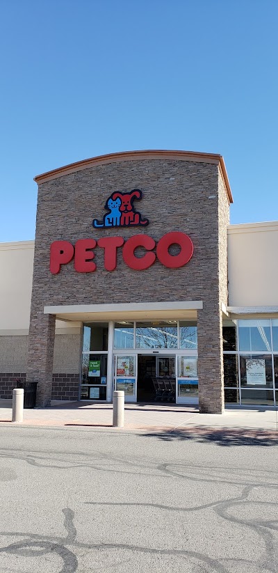 Petco