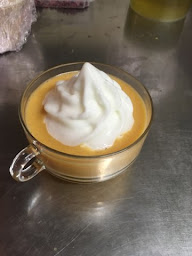 Photo n°41 de Hang'ART à Agen (Restaurant)