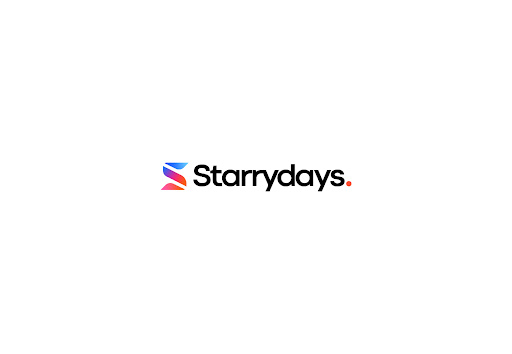 Starrydays - Visual