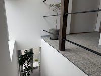 住宅設備アシスト(株)