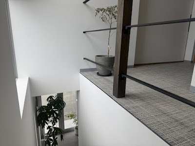 住宅設備アシスト(株)