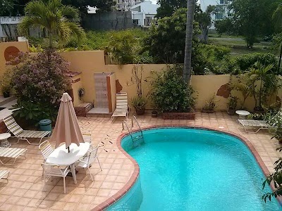 Photos of Casa Coco
