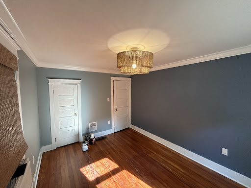 Dave In-Home Services Gallery - United States