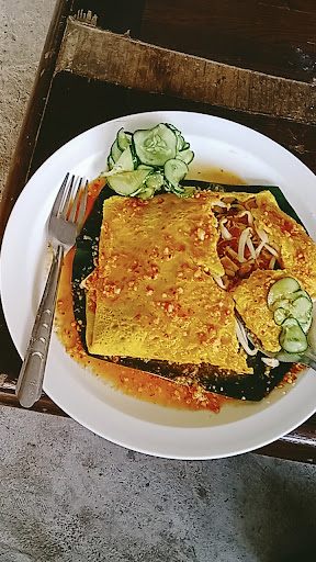 #ร้านเจ้อรรสาขา1.orawanya shop