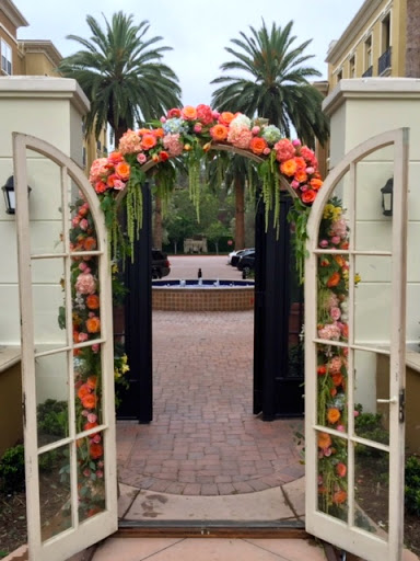 Botanica Floral