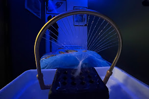 Photo n°7 de 1 Concept idéal Coiffure…By J (Sollies Pont) à Solliès-Pont (Salon de coiffure)