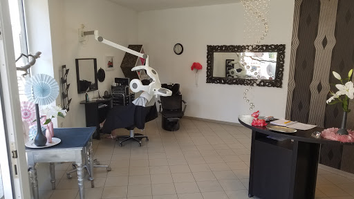 Regina Klock & Wolfgang Klock Frisörsalon - Thumbnail