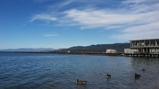 US 50/Takela Dr (Beach Retreat)