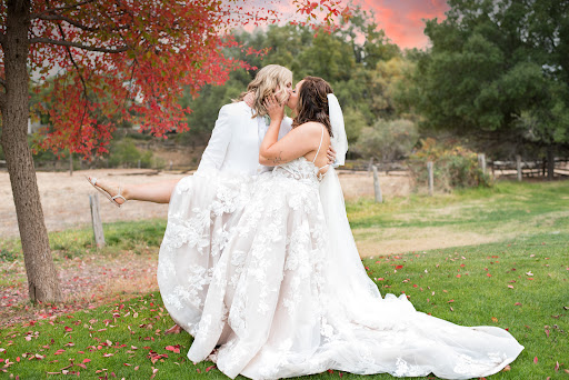 Kelly Color Photography - Thumbnail