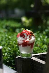 Photo n°168 de Le Paradis du Fruit - Lyon République à Lyon (Saladerie)
