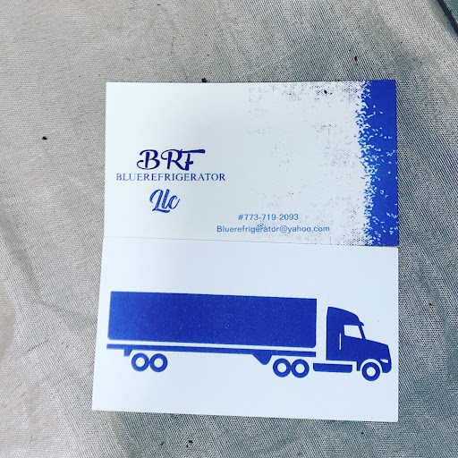Bluerefrigeratorllc - Thumbnail