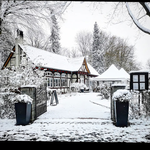 Berggasthaus Niedersachsen by null