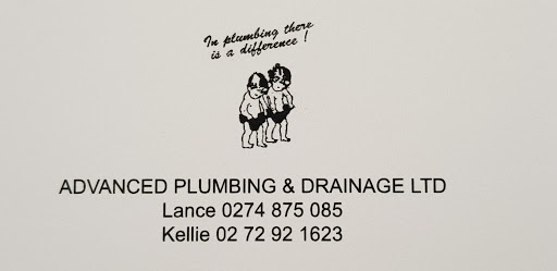 Advanced Plumbing & Drainage - Thumbnail