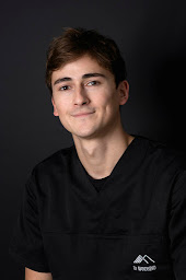 Photo n°24 de Mammadov Elnur à Nice (Stomatologue)