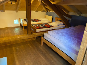 Photo n°4 de Gite Stephano en Quercy à St Amans (Maison de vacances)