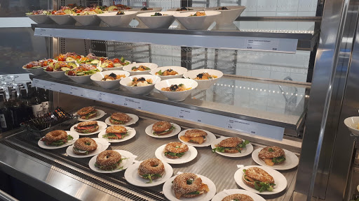 Restaurant IKEA