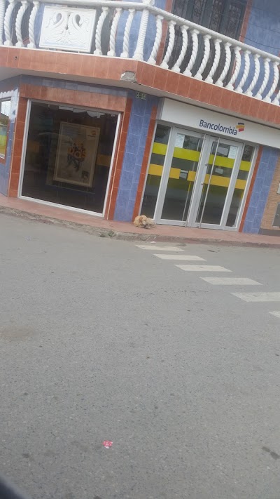 Photos of Centro De Convivencia Guachene