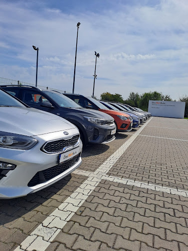 Bolesława Chrobrego 25, 47-200 Kędzierzyn-Koźle