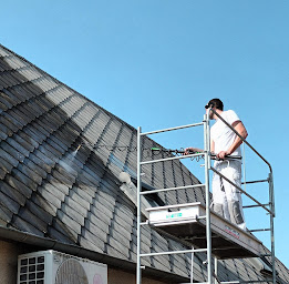 Photo n°4 de Boisot Olivier à Vitray-en-Beauce (Décorateur d'intérieur)