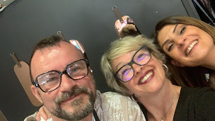 Photo n°16 de Duplex Coiffure à Saint-Georges-de-Didonne (Salon de coiffure)