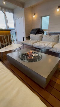 小峰農園レンタルスペース