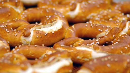 Bäckerei Standhartinger - Thumbnail