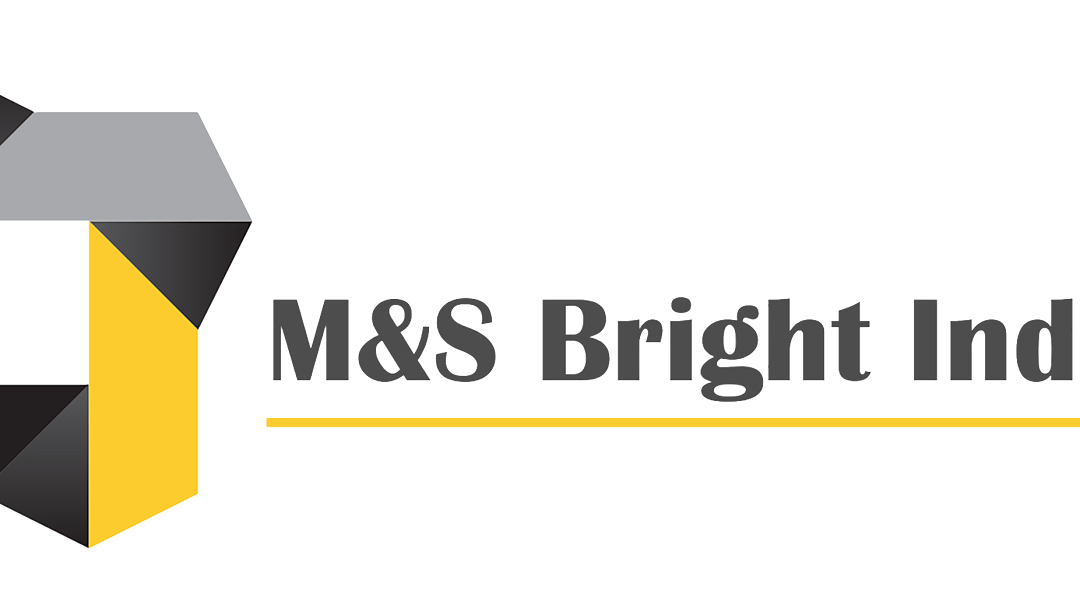 M&S Bright Industry Ltd - Laboratory Equipment Supplier in Cyprus