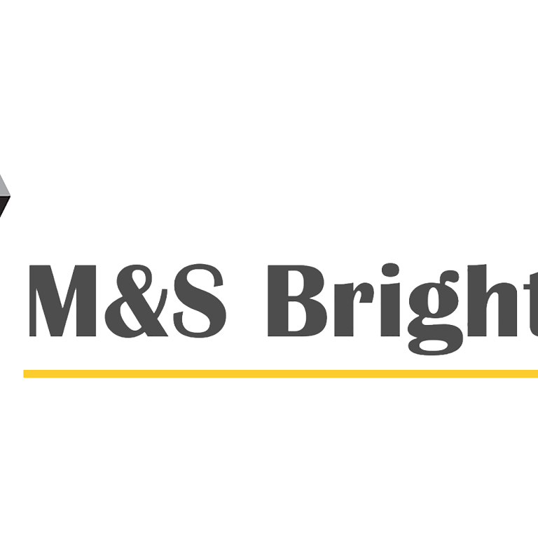 M&S Bright Industry Ltd - Laboratory Equipment Supplier in Cyprus