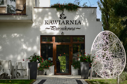 Piernikowa Marszałka Józefa Piłsudskiego 3, 87-720 Ciechocinek, Polska