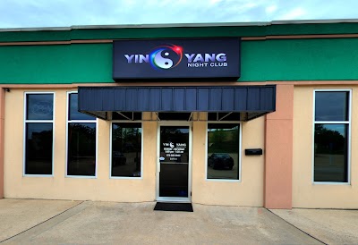 Yin Yang Night Club