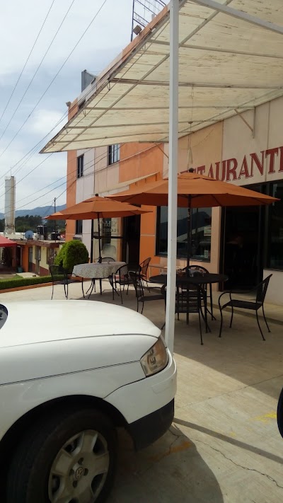 Photos of Hotel Villa de las Flores